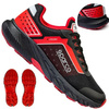 Buty Sparco Sepang S-Park O1 BTB0007BOK120 - 43