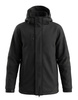Softshell roboczy ocieplany WJ-Atlanta-0200 - S