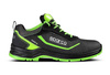 Buty Sparco Indy-E Forester 07540 NRVF S3 - 47