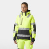 Kurtka robocza damska Helly Hansen 71398-369 - L