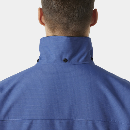 Kurtka robocza Helly Hansen Oxford 71290-558 - M