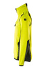 Bluza robocza Mascot hi-vis 19403-316-1709 - XXL