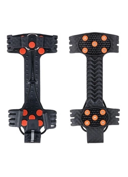 Nakładki raki na buty Ergodyne 6310 XL - 44-47