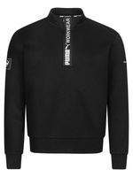 Bluza Advanced Puma Workwear 30-1650 - M