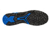 Buty robocze Puma Rio Black S3 63.225.0 - 43