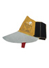 Getry spawalnicze Weldas 44-2106