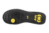 Buty robocze Puma Crosstwist Black SB 63.313.0 -41