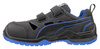 Buty robocze Puma Neodyme Blue S1PS 64.429.0 - 41