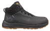 Buty robocze z membraną Puma Fusion S7 63.561.0-46
