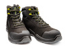 Buty robocze BoSafety Leonidio S3S ESD - 43