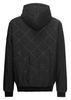 Kurtka ocieplana Puma Workwear 30-6910 - XL