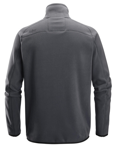 Polar roboczy Polartec Snickers 8422-5800 - M