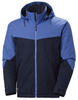 Kurtka robocza Helly Hansen Oxford 73290-595 - M