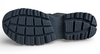 Buty robocze półbuty Atlas MAX 150 BOA - 42