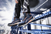 Buty robocze Puma Crosstwist S3 63.314.0 - 40