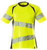T-shirt roboczy damski Mascot 19092-771-1709 - M