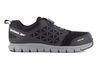 Buty robocze półbuty Reebok IB1032 S1P BOA - 41
