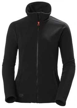 Polar roboczy Helly Hansen Kensington 72400 - M