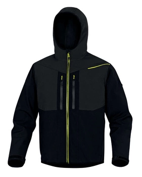 Softshell roboczy Delta Plus Horten2 - M