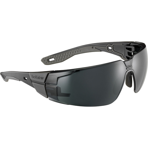 Okulary spawalnicze Bolle Rush+ filtr 5