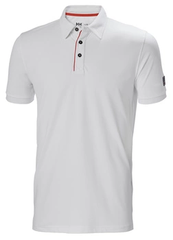 Koszulka robocza Polo Helly Hansen 79248-901 - L