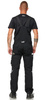 Spodnie ogrodniczki Puma Workwear 30-1750 - 54