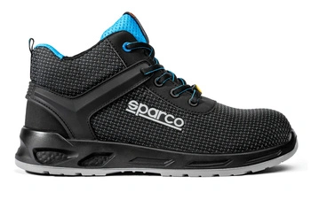 Buty Sparco Horizon Tek-G Rialto S3S - 46