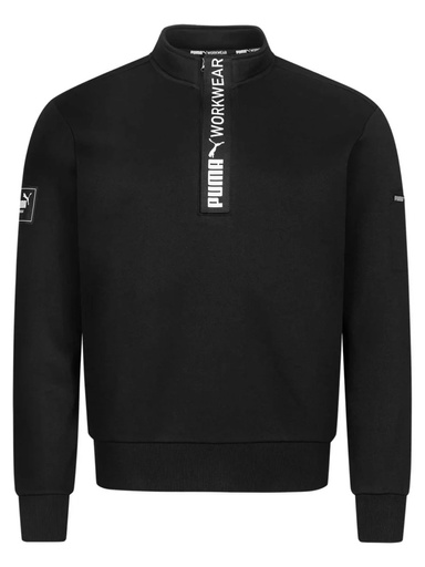 Bluza Advanced Puma Workwear 30-1650 - S