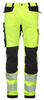 Spodnie robocze BoSafety TR-Tension-C1-0402 - 54