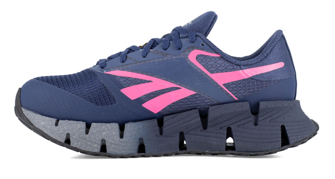 Buty robocze damskie Reebok IB309 S1PS - 39