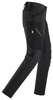 Spodnie robocze Snickers F.Stretch 6873-0404 - 52