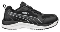 Buty robocze Puma Shift Black S3S 64.770.0 -42