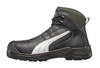 Buty robocze Puma Cascades S3 63.021.0 - 41