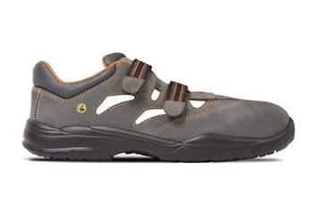 Buty robocze Exena XE031 S1 - 46