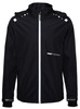 Kurtka wiatrówka Puma Workwear 30-6810 - M