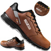 Buty Sparco Targa NINO S3S BTB0011BOD150 - 45