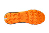 Buty Sparco Salou S-Park O1 BTB0007BOE430 - 46