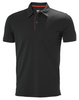 Koszulka robocza Polo Helly Hansen 79248-991 - M