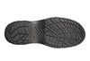 Buty robocze Exena XE031 S1 - 44