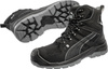 Buty robocze Puma Yosemite Blk 02 63.085.0 - 46