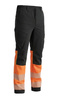 Spodnie robocze BoSafety TR-Comfort-C1-0203 - 58