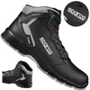 Buty Sparco Targa-H Paul S3S BTB0012BOK110 - 46