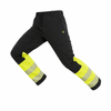Spodnie robocze BoSafety Comfort C1-0204 - 58