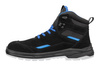 Buty robocze Albatros Vector Blue S3 63.732.0 - 44