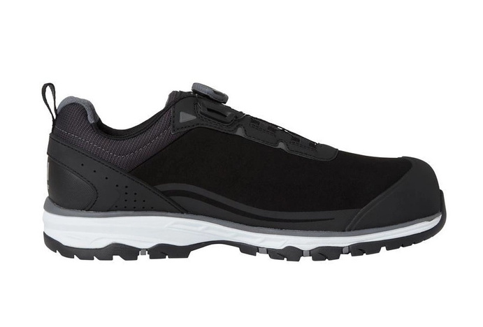 Buty Helly Hansen Chelsea Evo S3 78382-930 - 40