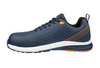 Buty robocze Albatros Vigor Blue S3S 64.642.0 - 43