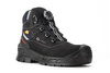 Buty robocze Sixton Brennero 70534-03L S3S - 41