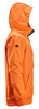 Bluza robocza z kapturem Snickers 8400-4100 - L