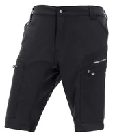 Spodenki Pro One Puma Workwear 30-1950 black - L