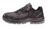Buty robocze półbuty Atlas MAX 150 BOA - 45